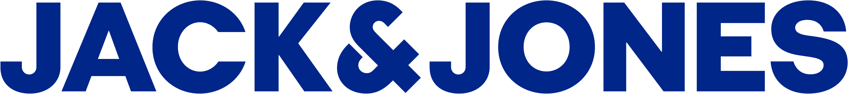Logo shop