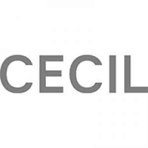 Cecil – Street One logo