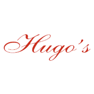 Hugo’s logo