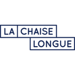 La Chaise Longue logo