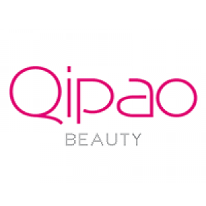 Qipao logo