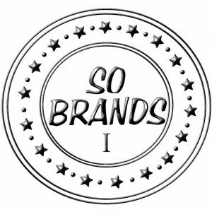 So Brands I logo