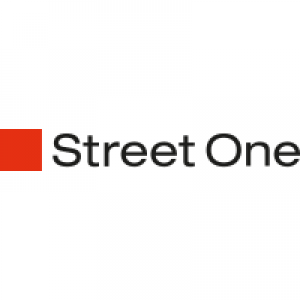Street One – Cecil logo