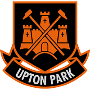 Upton Park logo